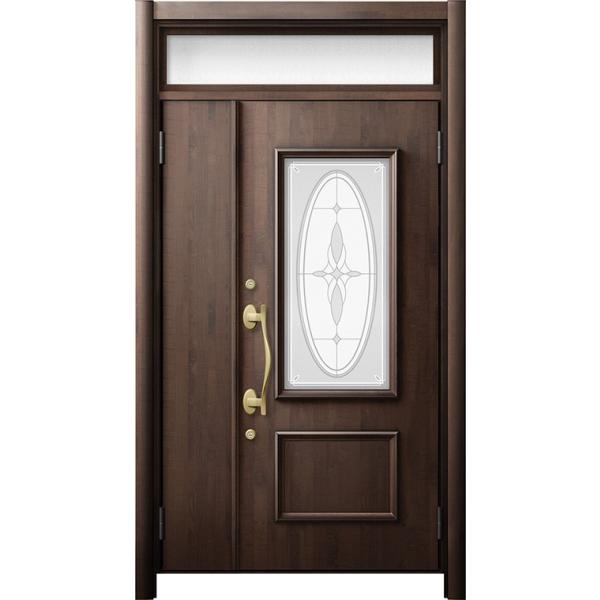 VFg փhA3 fMdl / h K4 C15^ ؖڒ  eq}t TCY  WF1,091`1,480mm × HF2,178`2,600mm Jo[H@ LIXIL TOSTEM