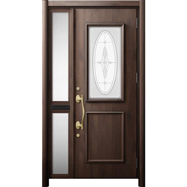 VFg փhA3 fMdl / h K4 C15^ ؖڒ  Б Vt|Xgt TCY  WF1,176`1,336mm × HF1,943`2,356mm Jo[H@ LIXIL TOSTEM