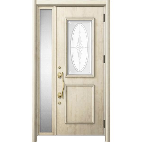 VFg փhA3 fMdl / h K4 C15^ ؖڒ  Б TCY  WF1,035`1,336mm × HF1,943`2,356mm Jo[H@ LIXIL TOSTEM