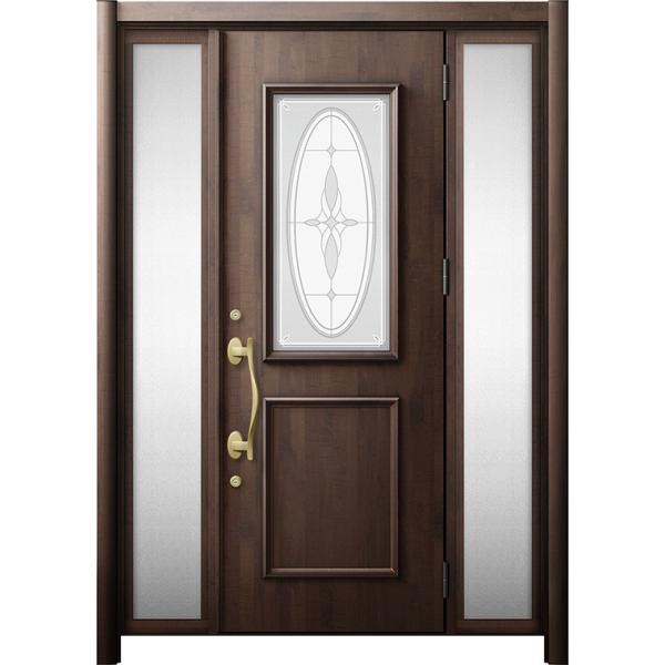 VFg փhA3 fMdl / h K4 C15^ ؖڒ   TCY  WF1,193`1,695mm × HF1,943`2,356mm Jo[H@ LIXIL TOSTEM