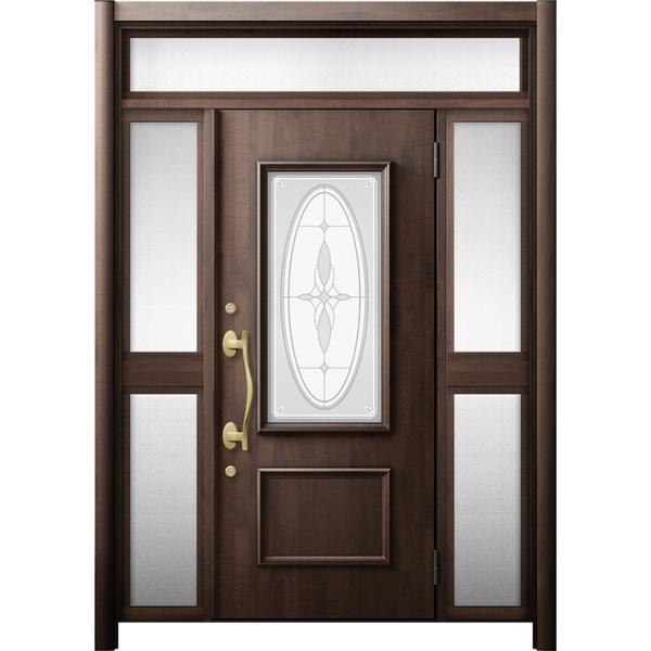 VFg փhA3 fMdl / h K4 C15^ ؖڒ  }tVt|Xg TCY  WF1,193`1,695mm × HF2,178`2,600mm LIXIL TOSTEM