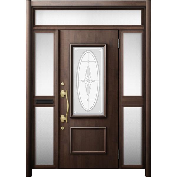 VFg փhA3 fMdl / h K4 C15^ ؖڒ  }tVt|Xgt TCY  WF1,475`1,695mm × HF2,178`2,600mm LIXIL TOSTEM