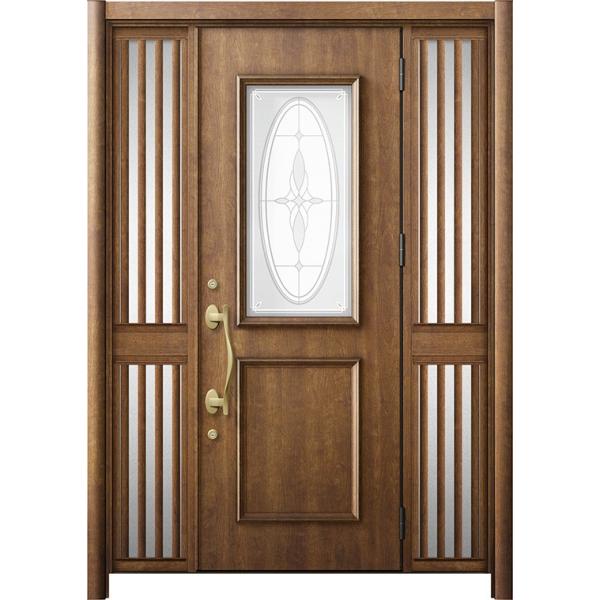 VFg փhA3 fMdl / h K4 C15^ ؖڒ   Vt|Xg TCY  WF1,309`1,695mm × HF1,943`2,356mm Jo[H@ LIXIL