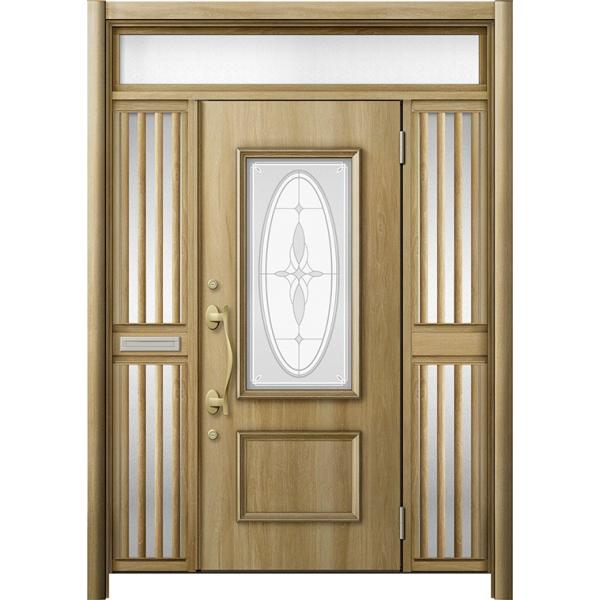 VFg փhA3 fMdl / h K4 C15^ ؖڒ  胉}tVt|Xgt @  WF1,475`1,695mm × HF2,178`2,600mm LIXIL TOSTEM