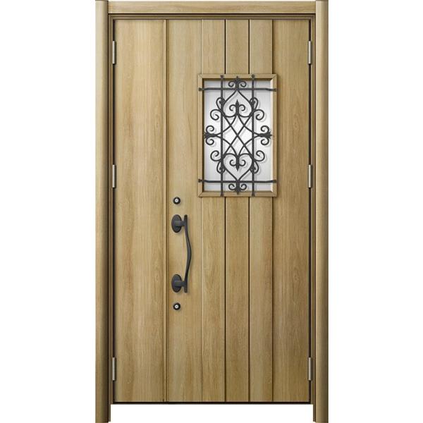 VFg փhA3 fMdl / h K2 D41^ ؖڒ  eqhA TCY  WF1,091`1,480mm × HF1,739`2,439mm Jo[H@ LIXIL TOSTEM