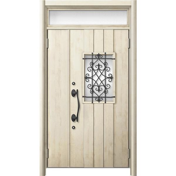 VFg փhA3 fMdl / h K2 D41^ ؖڒ  eq}t TCY  WF1,091`1,480mm × HF1,974`2,600mm Jo[H@ LIXIL TOSTEM