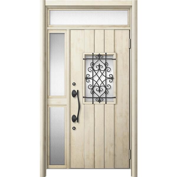 VFg փhA3 fMdl / h K2 D41^ ؖڒ  Б}tVt|Xg @  WF1,035`1,446mm × HF1,974`2,600mm Jo[H@ LIXIL