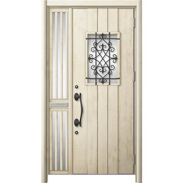 VFg փhA3 fMdl / h K2 D41^ ؖڒ  Б Vt|Xgt TCY  WF1,176`1,336mm × HF1,739`2,439mm Jo[H@ LIXIL