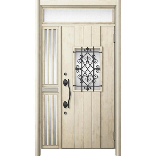 VFg փhA3 fMdl / h K2 D41^ ؖڒ  Б胉}tVt|Xgt @  WF1,176`1,446mm × HF1,974`2,600mm LIXIL