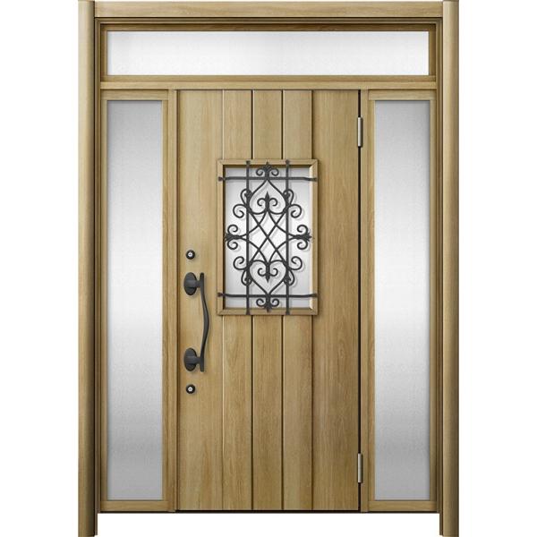 VFg փhA3 fMdl / h K2 D41^ ؖڒ  }t TCY  WF1,193`1,695mm × HF1,974`2,600mm Jo[H@ LIXIL TOSTEM