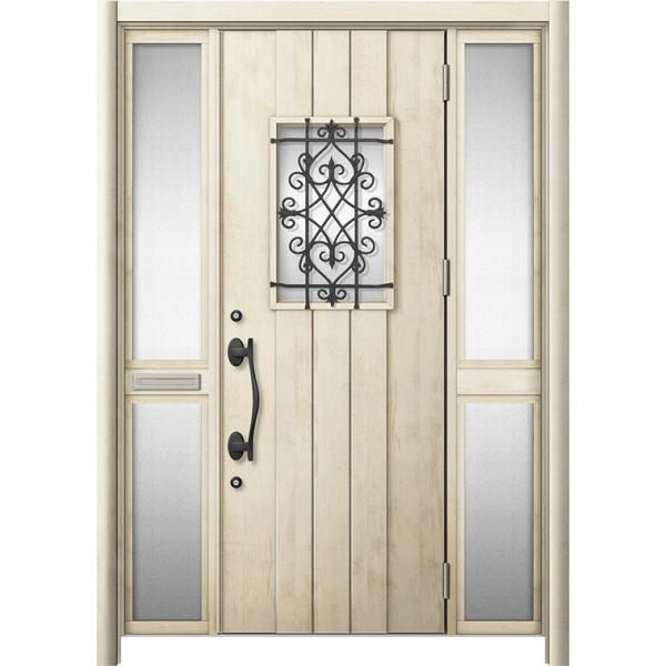 VFg փhA3 fMdl / h K2 D41^ ؖڒ   Vt|Xgt TCY  WF1,475`1,695mm × HF1,739`2,439mm Jo[H@ LIXIL TOSTEM