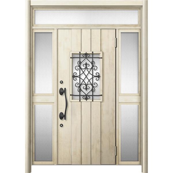 VFg փhA3 fMdl / h K2 D41^ ؖڒ  }tVt|Xg TCY  WF1,193`1,695mm × HF1,974`2,600mm LIXIL TOSTEM