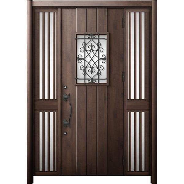 VFg փhA3 fMdl / h K2 D41^ ؖڒ   Vt|Xg TCY  WF1,309`1,695mm × HF1,739`2,439mm Jo[H@ LIXIL