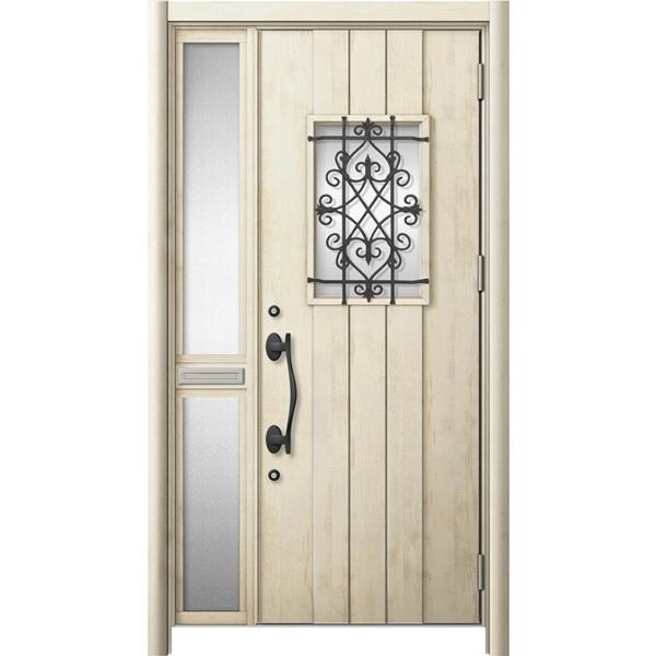 VFg փhA3 fMdl / h K4 D41^ ؖڒ  Б Vt|Xgt TCY  WF1,176`1,336mm × HF1,739`2,439mm Jo[H@ LIXIL TOSTEM