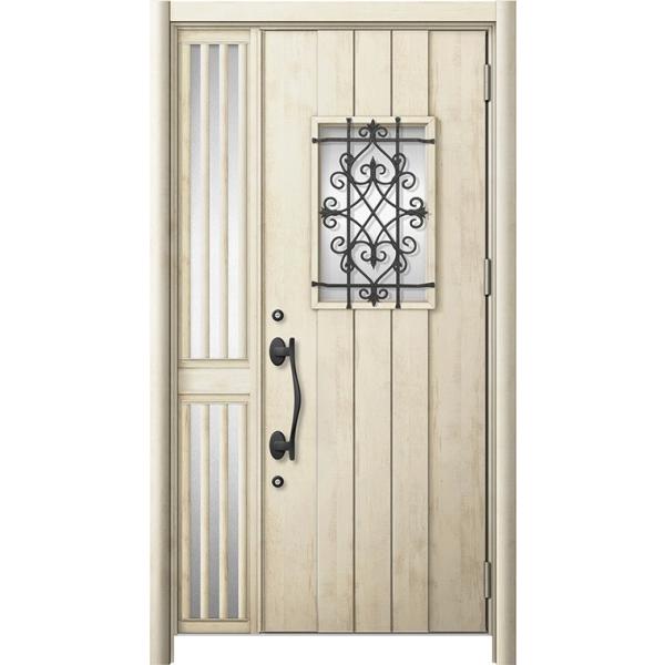 VFg փhA3 fMdl / h K4 D41^ ؖڒ  Б Vt|Xg TCY  WF1,093`1,336mm × HF1,739`2,439mm Jo[H@ LIXIL