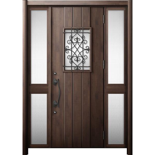 VFg փhA3 fMdl / h K4 D41^ ؖڒ   Vt|Xg TCY  WF1,193`1,695mm × HF1,739`2,439mm Jo[H@ LIXIL