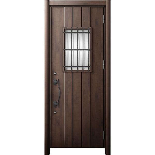 VFg փhA3 fMdl / h K2 D44^ ؖڒ  ЊJ TCY  WF877`977mm × HF1,739`2,439mm Jo[H@ LIXIL TOSTEM