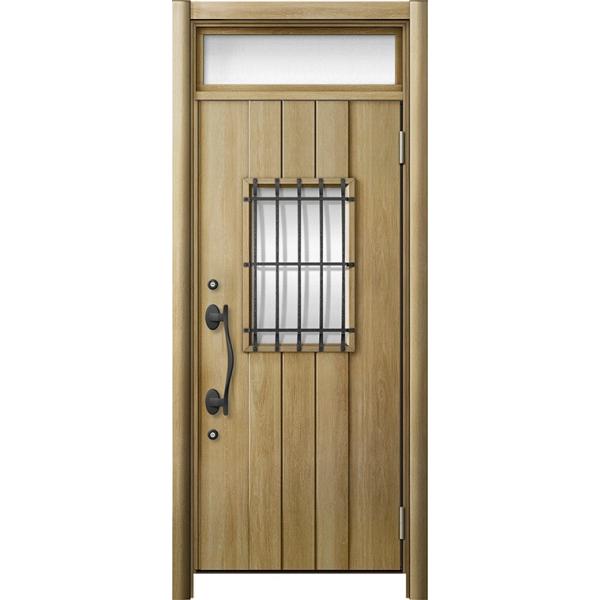 VFg փhA3 fMdl / h K2 D44^ ؖڒ  ЊJ}t TCY  WF877`977mm × HF1,974`2,600mm Jo[H@ LIXIL TOSTEM