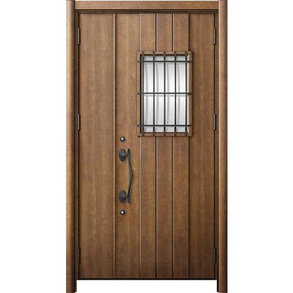 VFg փhA3 fMdl / h K2 D44^ ؖڒ  eqhA TCY  WF1,091`1,480mm × HF1,739`2,439mm Jo[H@ LIXIL TOSTEM