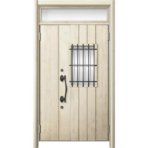 VFg փhA3 fMdl / h K2 D44^ ؖڒ  eq}t TCY  WF1,091`1,480mm × HF1,974`2,600mm Jo[H@ LIXIL TOSTEM