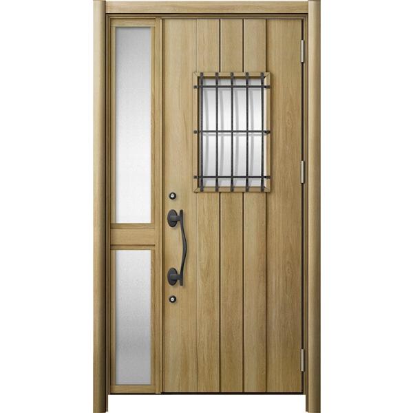 VFg փhA3 fMdl / h K2 D44^ ؖڒ  Б Vt|Xg TCY  WF1,035`1,336mm × HF1,739`2,439mm Jo[H@ LIXIL TOSTEM