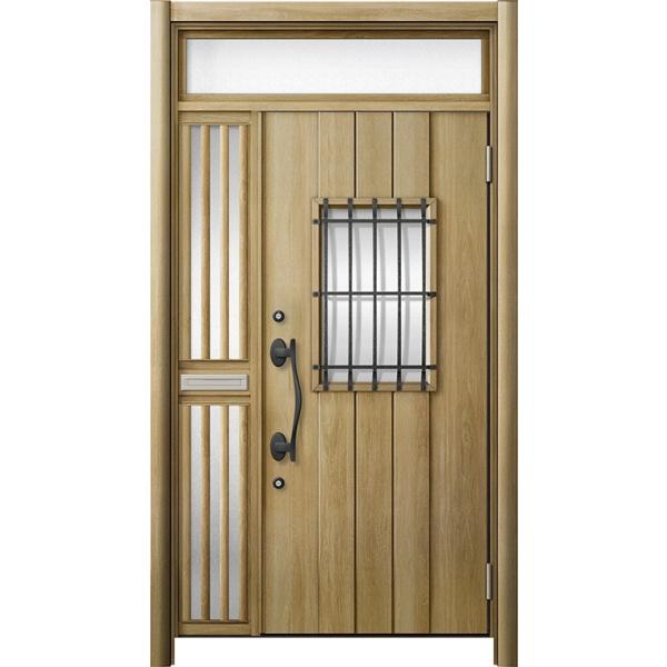 VFg փhA3 fMdl / h K2 D44^ ؖڒ  Б胉}tVt|Xgt @  WF1,176`1,446mm × HF1,974`2,600mm LIXIL