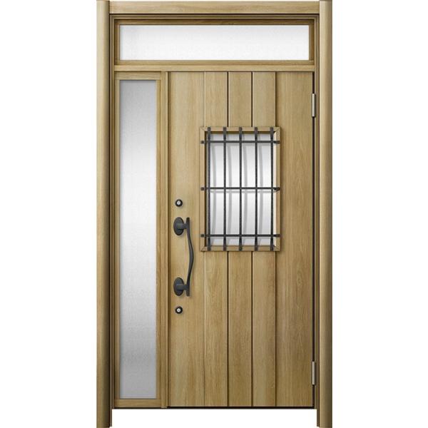 VFg փhA3 fMdl / h K2 D44^ ؖڒ  Б}t TCY  WF1,035`1,446mm × HF1,974`2,600mm Jo[H@ LIXIL TOSTEM