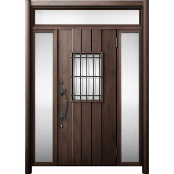 VFg փhA3 fMdl / h K2 D44^ ؖڒ  }t TCY  WF1,193`1,695mm × HF1,974`2,600mm Jo[H@ LIXIL TOSTEM