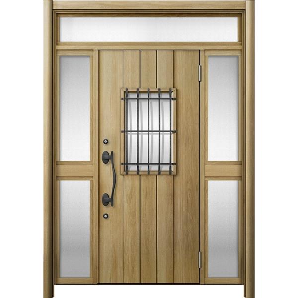 VFg փhA3 fMdl / h K2 D44^ ؖڒ  }tVt|Xg TCY  WF1,193`1,695mm × HF1,974`2,600mm LIXIL TOSTEM