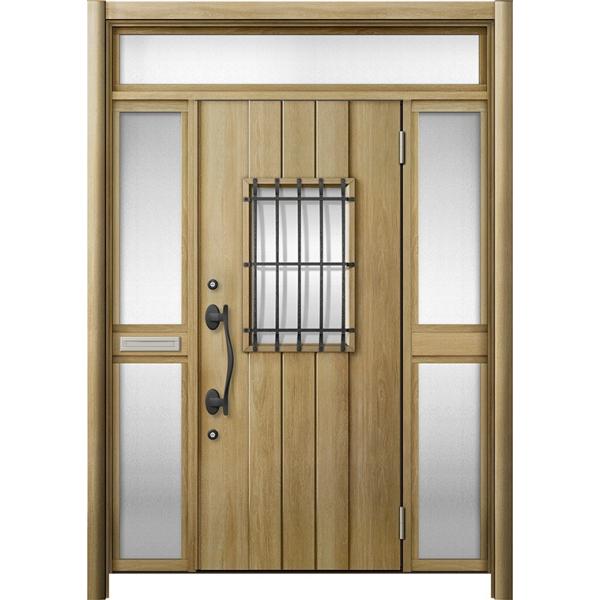 VFg փhA3 fMdl / h K2 D44^ ؖڒ  }tVt|Xgt TCY  WF1,475`1,695mm × HF1,974`2,600mm LIXIL TOSTEM