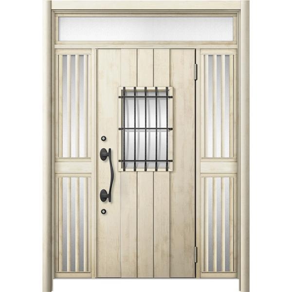 VFg փhA3 fMdl / h K2 D44^ ؖڒ  胉}tVt|Xg @  WF1,309`1,695mm × HF1,974`2,600mm LIXIL TOSTEM