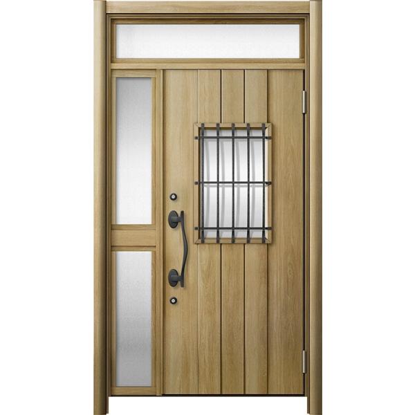 VFg փhA3 fMdl / h K4 D44^ ؖڒ  Б}tVt|Xg @  WF1,035`1,446mm × HF1,974`2,600mm Jo[H@ LIXIL