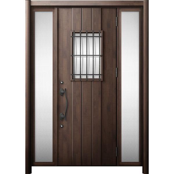 VFg փhA3 fMdl / h K4 D44^ ؖڒ   TCY  WF1,193`1,695mm × HF1,739`2,439mm Jo[H@ LIXIL TOSTEM