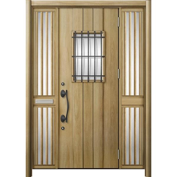 VFg փhA3 fMdl / h K4 D44^ ؖڒ   Vt|Xgt TCY  WF1,475`1,695mm × HF1,739`2,439mm Jo[H@ LIXIL