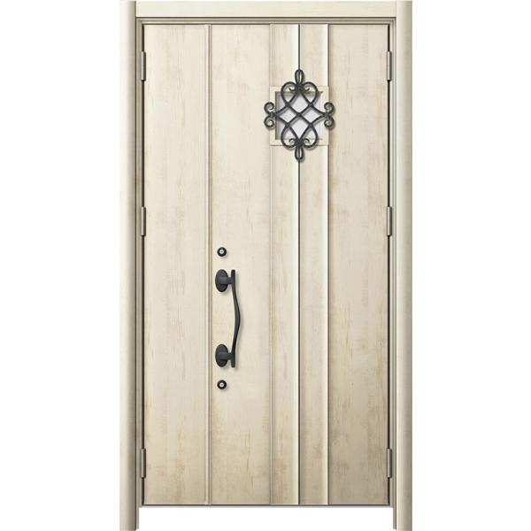 VFg փhA3 fMdl / h K2 D77^ ؖڒ  eqhA TCY  WF928`1,480mm × HF1,739`2,439mm Jo[H@ LIXIL TOSTEM