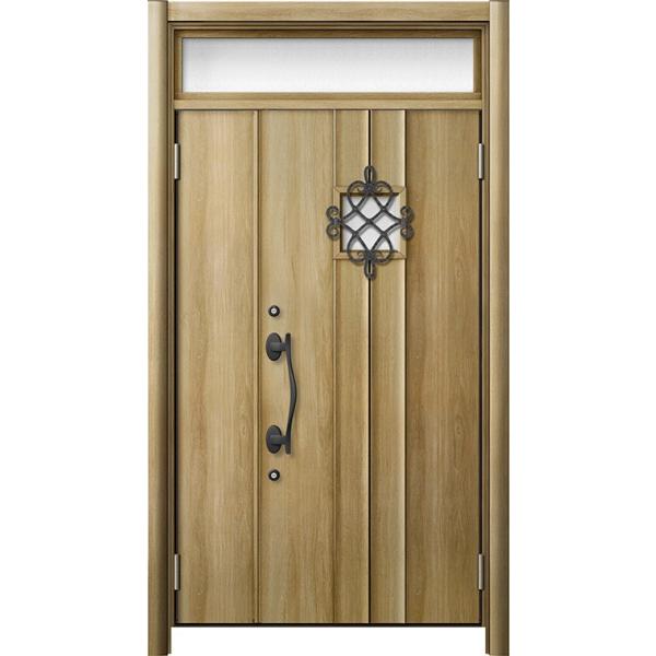 VFg փhA3 fMdl / h K2 D77^ ؖڒ  eq}t TCY  WF928`1,480mm × HF1,974`2,600mm Jo[H@ LIXIL TOSTEM