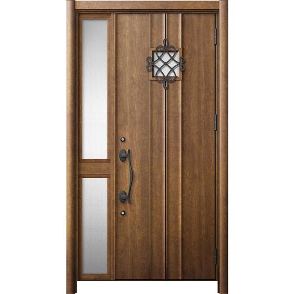 VFg փhA3 fMdl / h K2 D77^ ؖڒ  Б Vt|Xg TCY  WF872`1,336mm × HF1,739`2,439mm Jo[H@ LIXIL TOSTEM