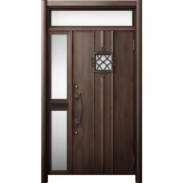 VFg փhA3 fMdl / h K2 D77^ ؖڒ  Б}tVt|Xgt @  WF1,013`1,446mm × HF1,974`2,600mm Jo[H@ LIXIL