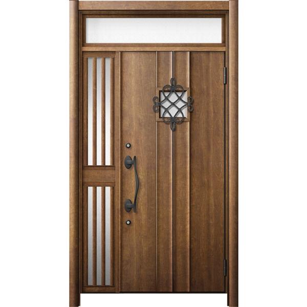 VFg փhA3 fMdl / h K2 D77^ ؖڒ  Б胉}tVt|Xg @  WF930`1,446mm × HF1,974`2,600mm LIXIL