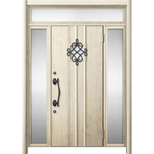 VFg փhA3 fMdl / h K2 D77^ ؖڒ  }t TCY  WF1,030`1,695mm × HF1,974`2,600mm Jo[H@ LIXIL TOSTEM