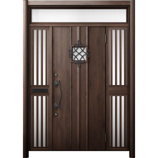 VFg փhA3 fMdl / h K2 D77^ ؖڒ  胉}tVt|Xgt @  WF1,312`1,695mm × HF1,974`2,600mm LIXIL TOSTEM