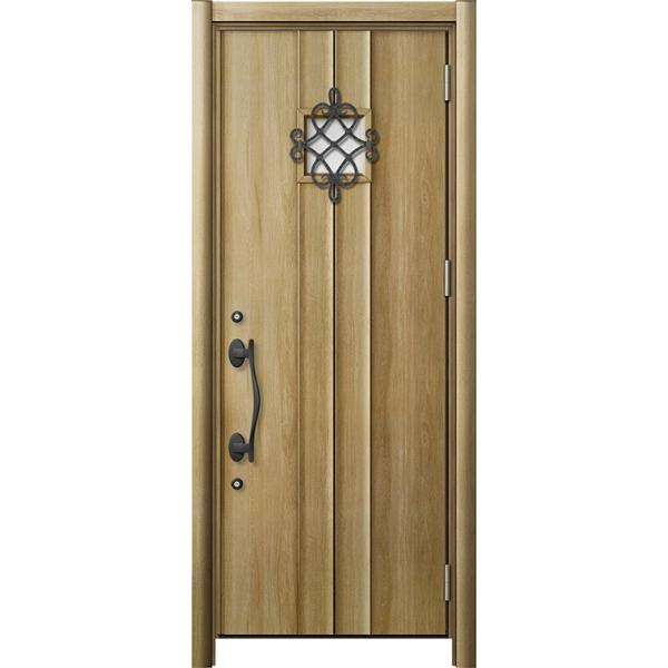 VFg փhA3 fMdl / h K4 D77^ ؖڒ  ЊJ TCY  WF714`977mm × HF1,739`2,439mm Jo[H@ LIXIL TOSTEM