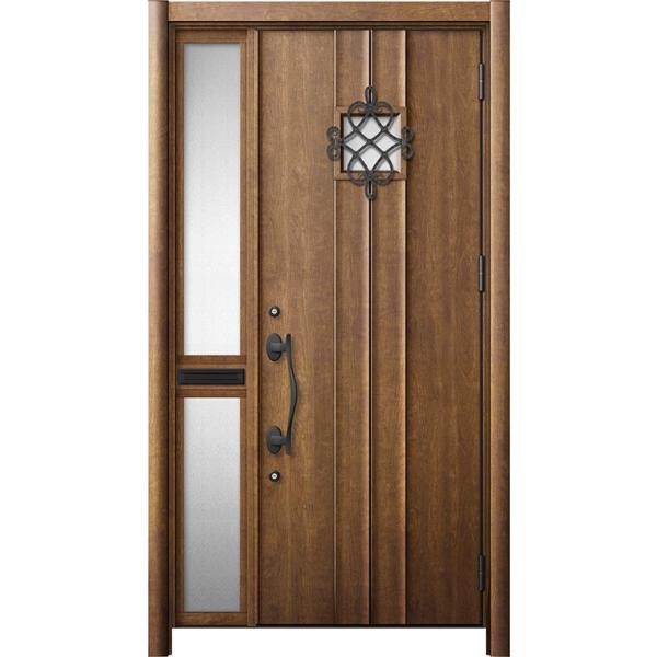 VFg փhA3 fMdl / h K4 D77^ ؖڒ  Б Vt|Xgt TCY  WF1,013`1,336mm × HF1,739`2,439mm Jo[H@ LIXIL TOSTEM