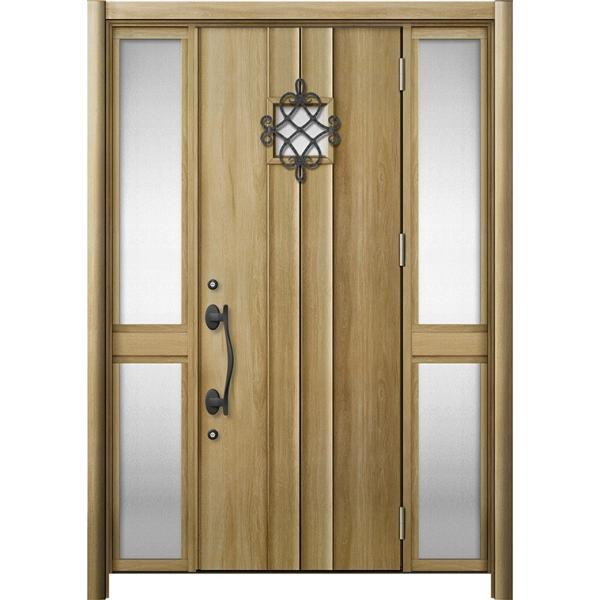 VFg փhA3 fMdl / h K4 D77^ ؖڒ   Vt|Xg TCY  WF1,030`1,695mm × HF1,739`2,439mm Jo[H@ LIXIL