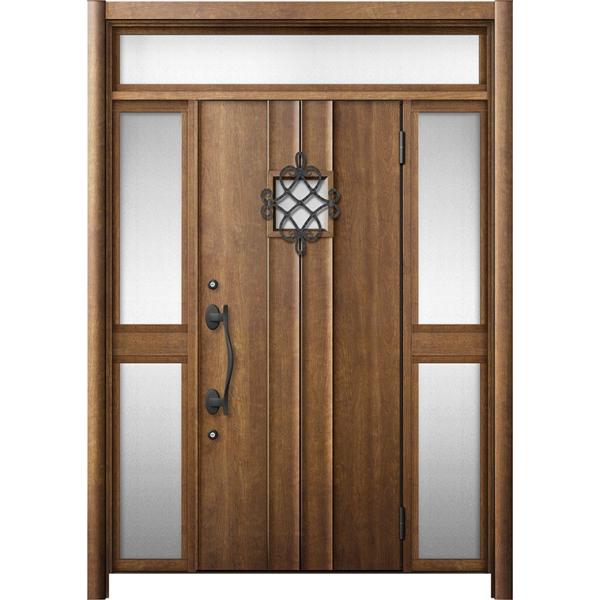 VFg փhA3 fMdl / h K4 D77^ ؖڒ  }tVt|Xg TCY  WF1,030`1,695mm × HF1,974`2,600mm LIXIL TOSTEM