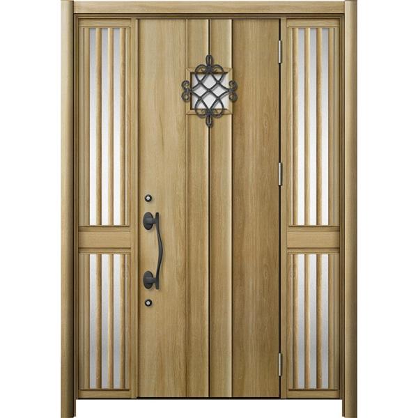 VFg փhA3 fMdl / h K4 D77^ ؖڒ   Vt|Xg TCY  WF1,146`1,695mm × HF1,739`2,439mm Jo[H@ LIXIL