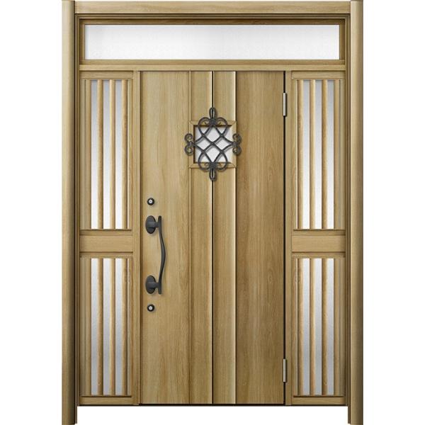 VFg փhA3 fMdl / h K4 D77^ ؖڒ  胉}tVt|Xg @  WF1,146`1,695mm × HF1,974`2,600mm LIXIL TOSTEM