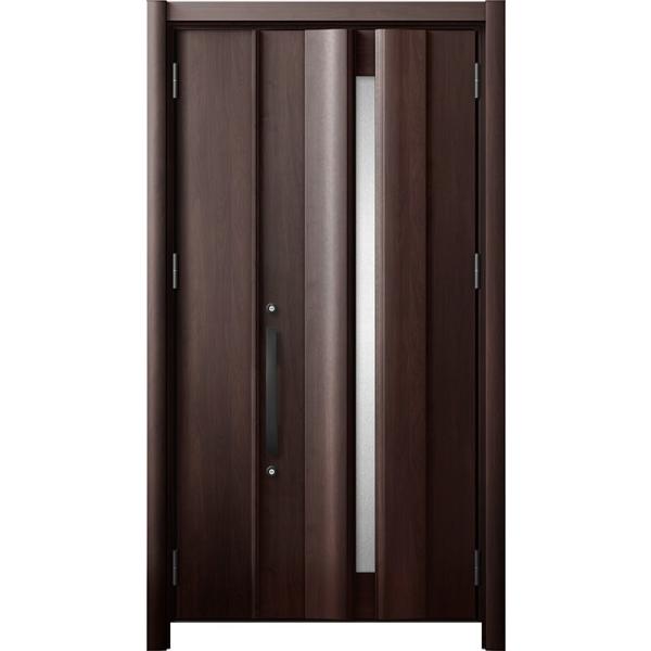 VFg փhA3 fMdl / h K2 G12^ ؖڒ eqhA TCY WF978`1,480mm × HF1,739`2,439mm Jo[H@ LIXIL TOSTEM