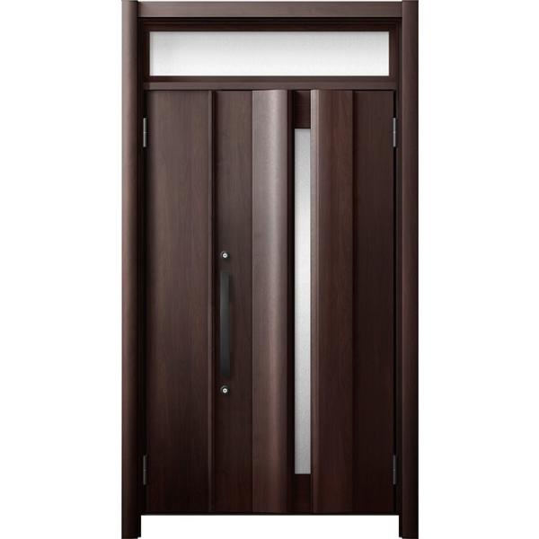 VFg փhA3 fMdl / h K2 G12^ ؖڒ eq}t TCY WF978`1,480mm × HF1,974`2,600mm Jo[H@ LIXIL TOSTEM