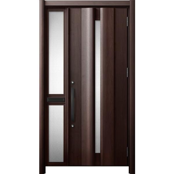 VFg փhA3 fMdl / h K2 G12^ ؖڒ Б Vt|Xgt TCY WF1,063`1,336mm × HF1,739`2,439mm Jo[H@ LIXIL TOSTEM